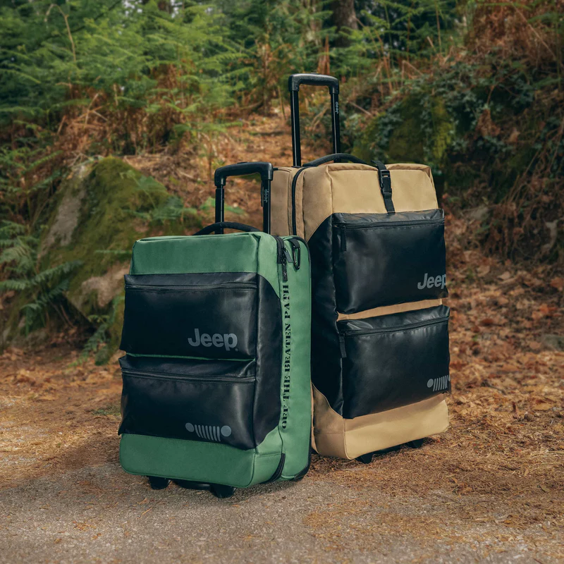 Luggage Pros Store -Luggage Pros Store STILLTEXTUREDUFFLE 078 PAD 1 1 RVB 4da842e8 9fbc 436c ab45