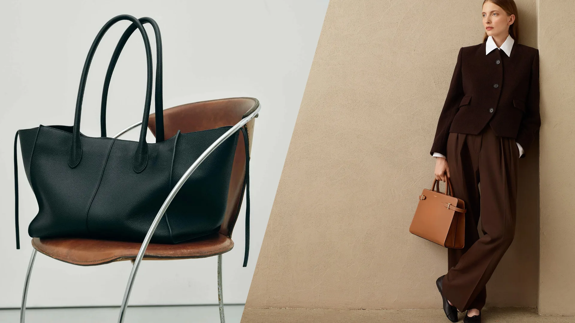 Luggage Pros Store -Luggage Pros Store copy of mc site header 2 pics horizontal 2025 09 02t144223.475 68b675bd2a4d2