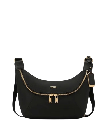 Luggage Pros Store -Luggage Pros Store z7393122687036 978333841518b938b6a5662b3c84aa60 removebg preview