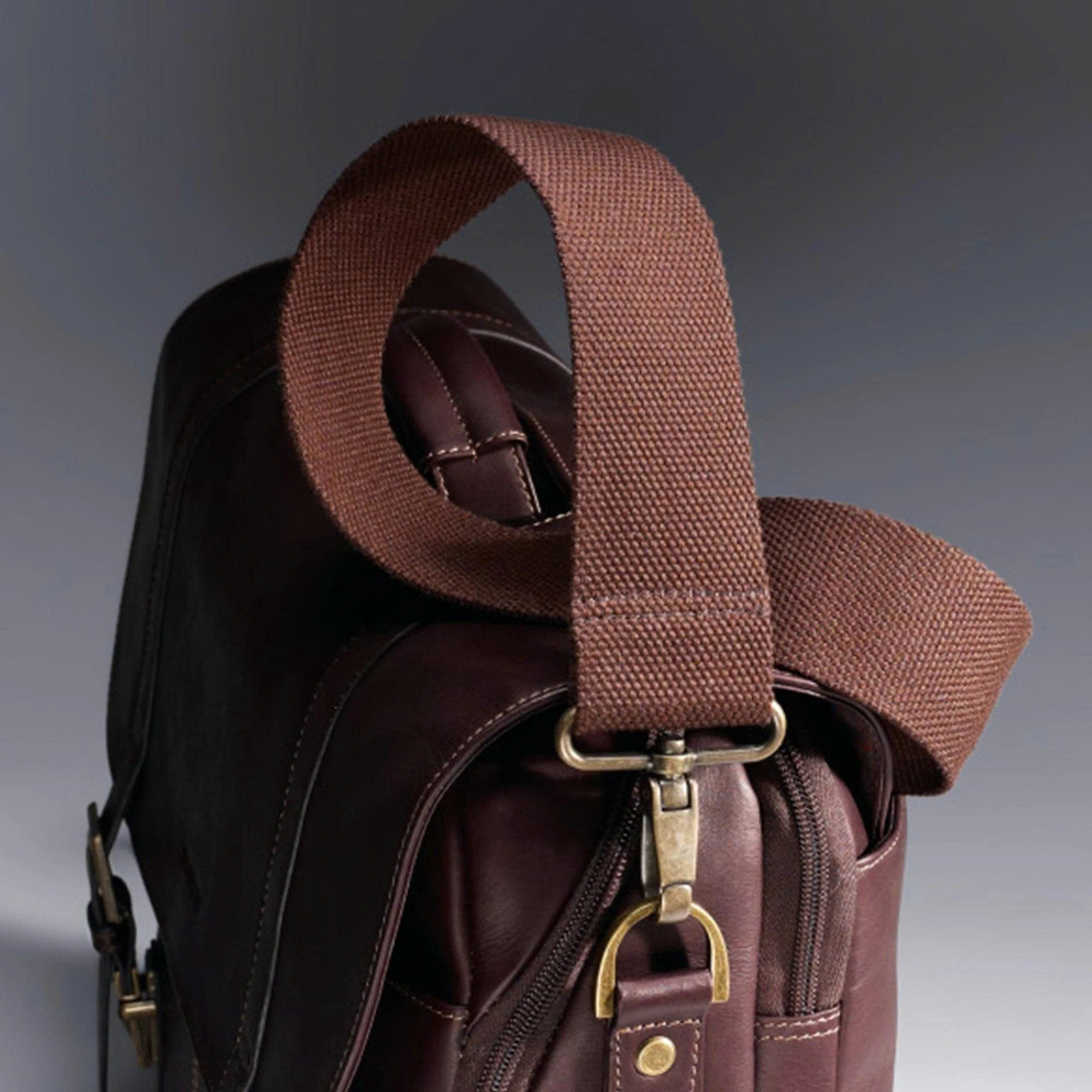 Luggage Pros Store -Luggage Pros Store z7393153372448 b27862be56fc2d23226e43d110f46bba